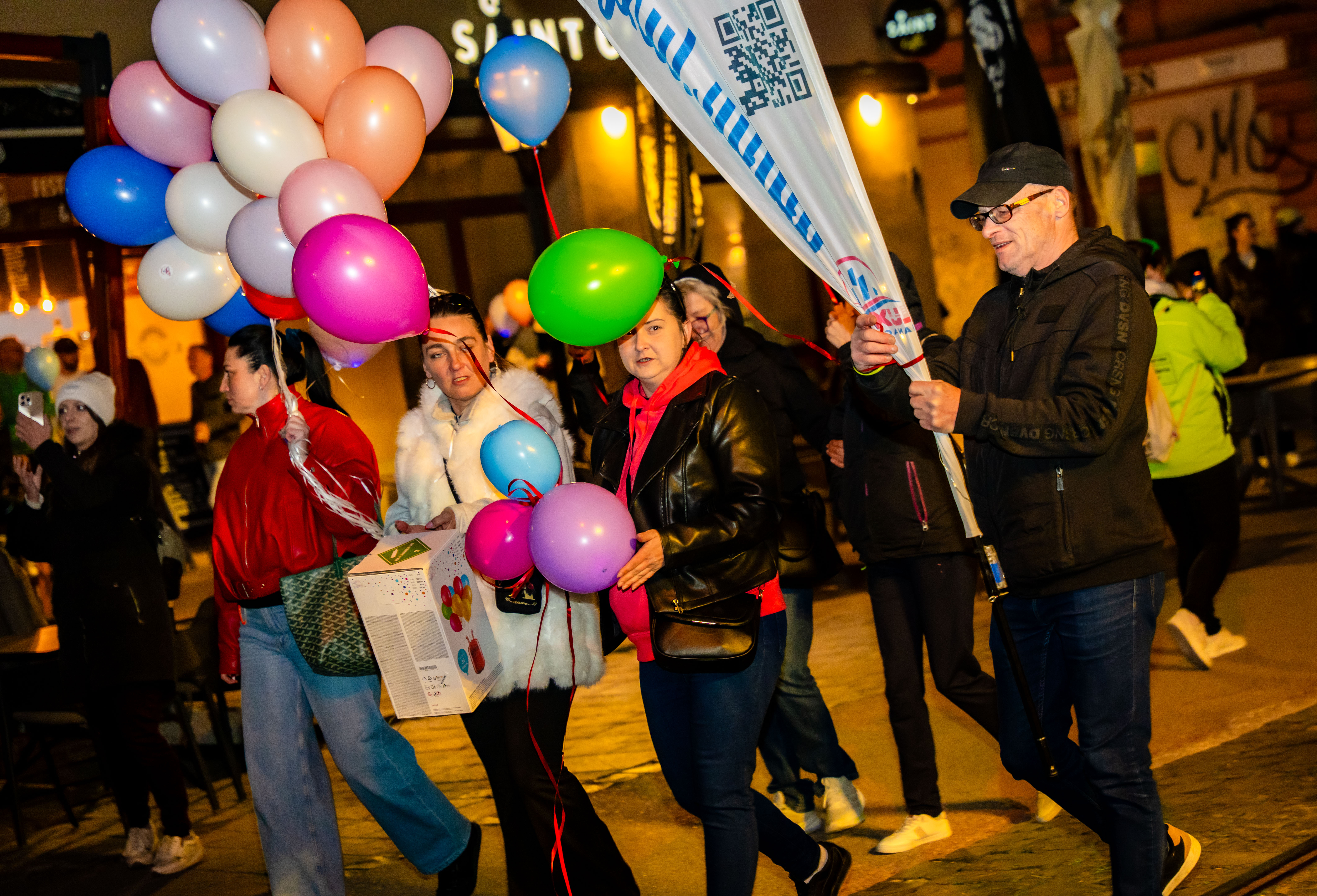 Oslavy Dna mesta Kosice - Kosicka svetelna party-1-32